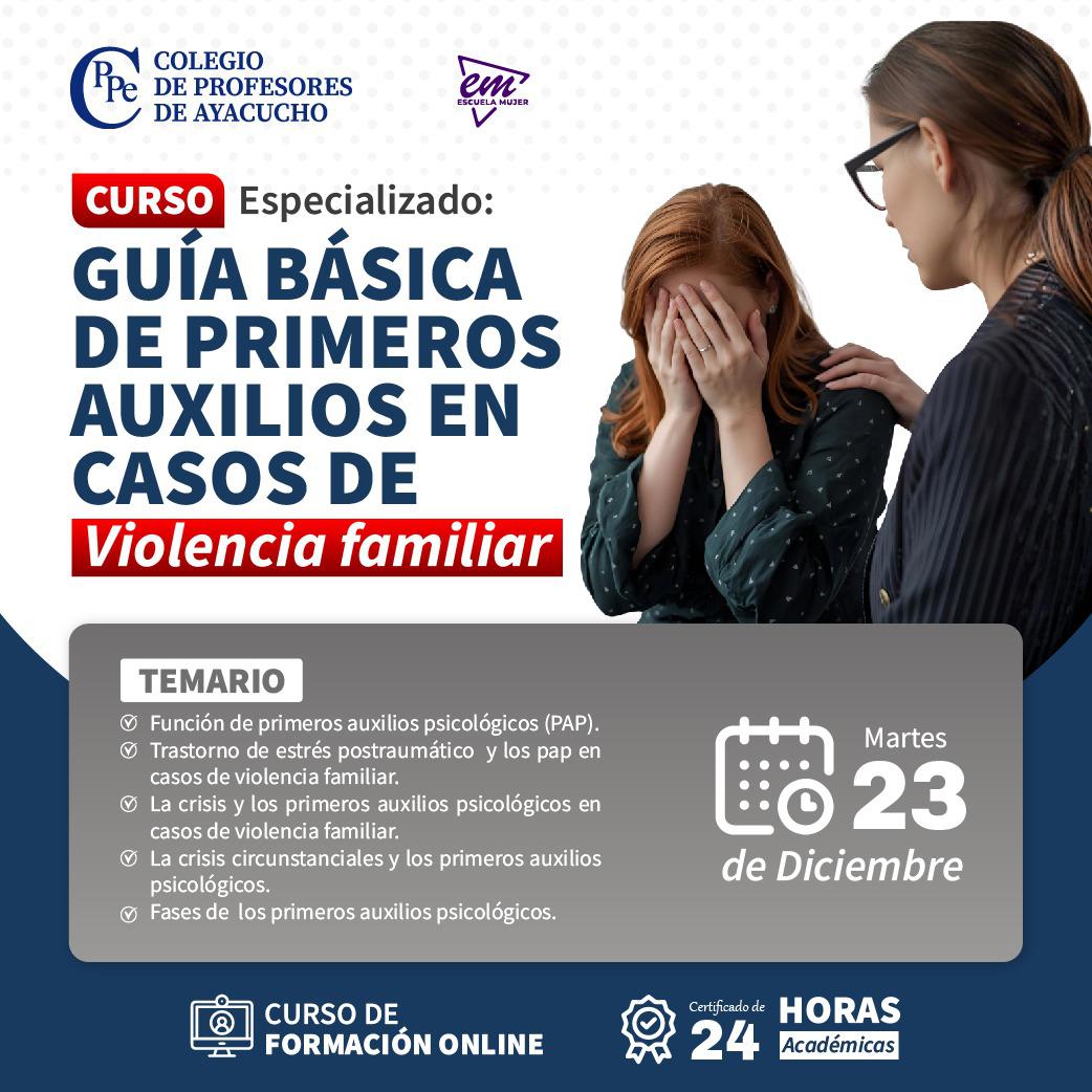 Respuestas Del Curso Primeros Auxilios Ist | TikTok, image size:1042x1042