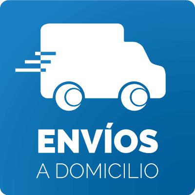 Envíos