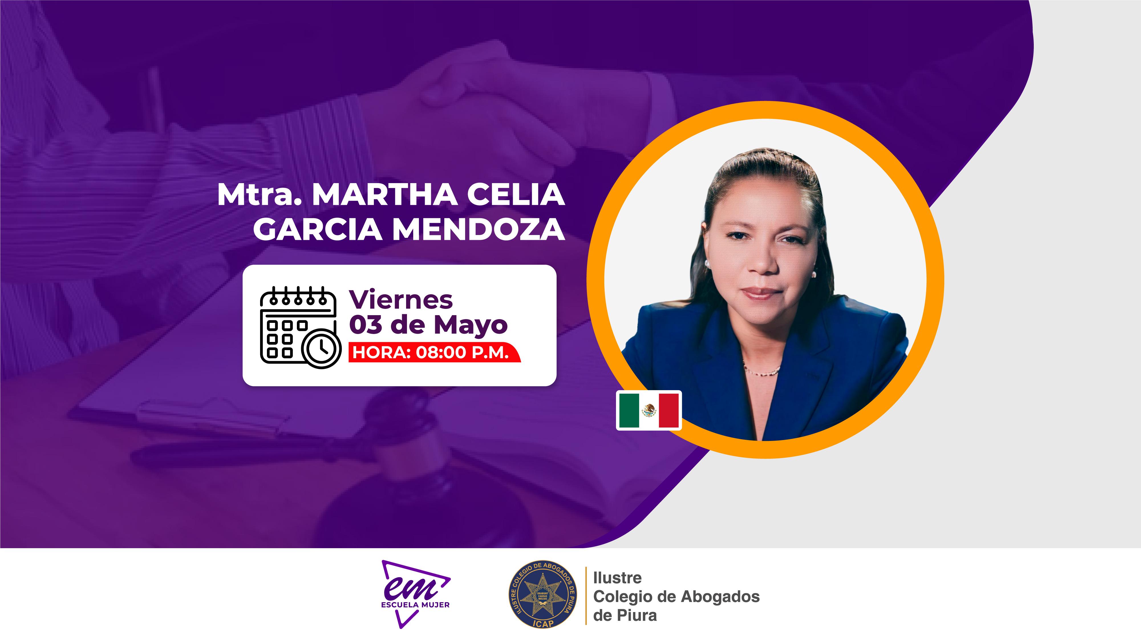 Curso Especializado: TRABAJO SOCIAL FORENSE Y PERITAJE SOCIAL