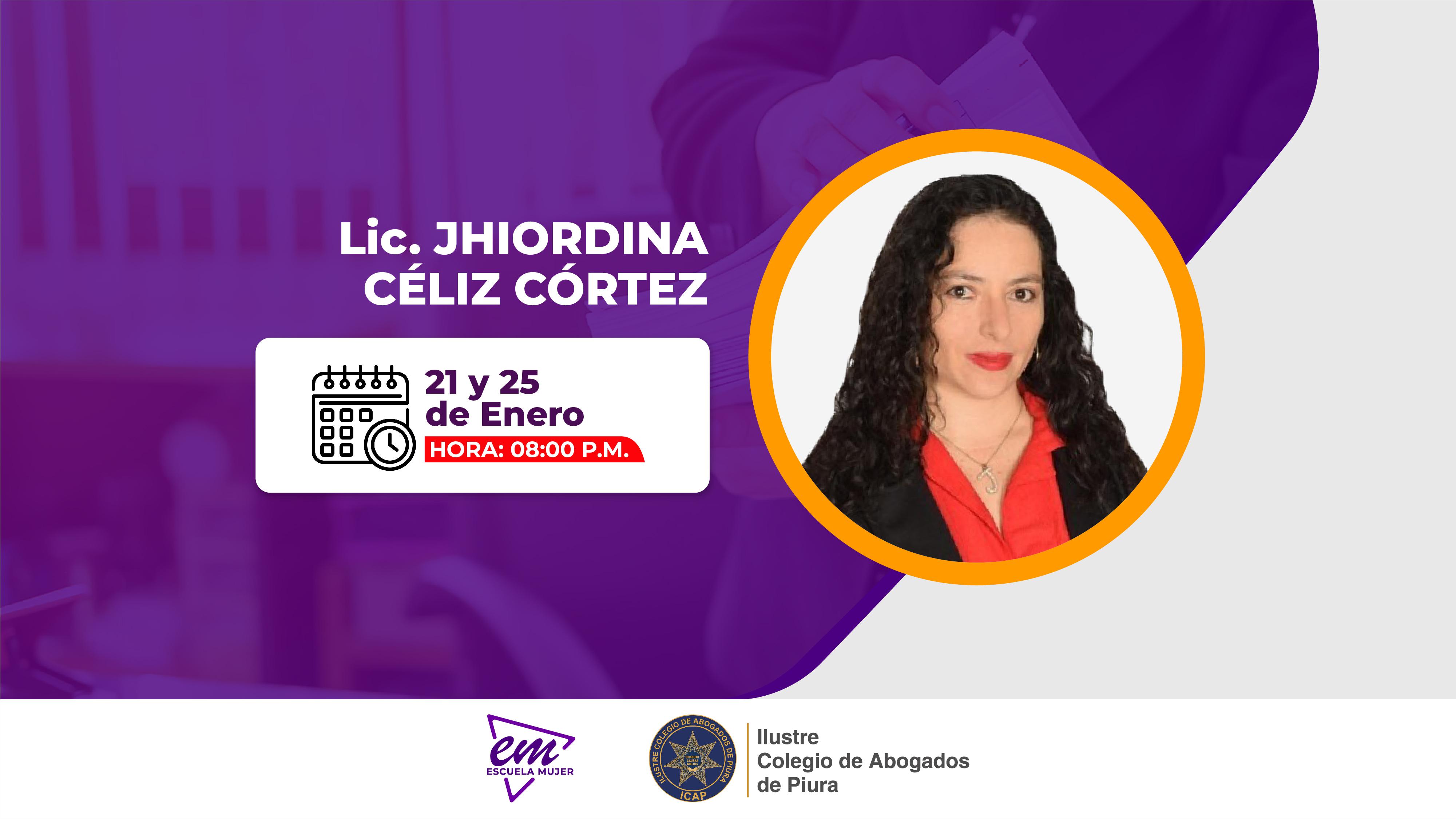 Curso Especializado: SISTEMA DE TRÁMITE DOCUMENTARIO Y GESTIÓN DE ARCHIVOS INSTITUCIONALES